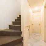 Shinjuku-Ku - House / Vacation Stay 6644