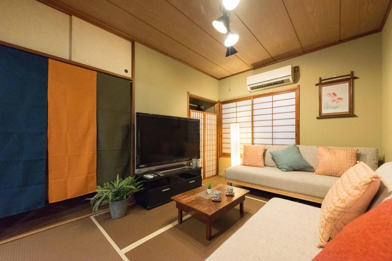 Shinjuku-ku - House / Vacation 6644 Casa de férias
