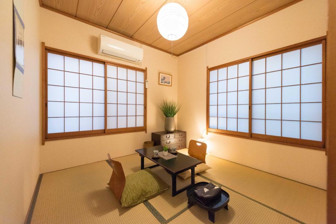 Casa de férias Shinjuku-ku - House / Vacation 6644 Tóquio